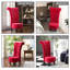 Cynai Velvet Wingback Chair-749088710