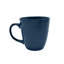 Alicia Piece Stoneware Dinnerware Set - Service for 4