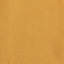 Chaarvi Blackout Curtain-1391561858-1391561862