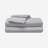 Bedgear Hyper-Wool Sheet Set - Warmth without Overheating - Breathable Soft Bedding-86614711-86614710
