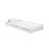 White is out of stock selected