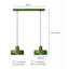 2 - Light Pendant-995634865