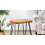 Table de bout Ouzts