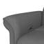 Chaise d'appoint