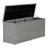 Happimess Nino Water Resistant Deck Box-98405998-102367006