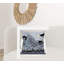 Coussin 26 po x 26 po-105709622