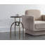 Alicent End Table-1182516793
