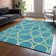 Chayden Area Rug