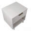 Table de chevet