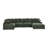 Arden Cloud Modular Sectional-1962988113-1962988119