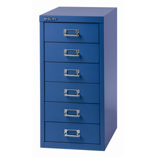 Storage Cabinet