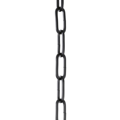 Accessory Chain