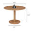 Table de salle à manger Haben-202247096-202247098