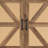 Bar Cabinet-625417206