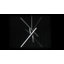 Rochelle 6-Light Chandelier-55898149-124606671