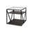 Collingdale End Table