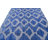 Paltrow Wool Abstract Indoor Rug