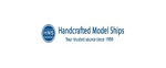 Logo Handcrafted Nautical Decor