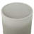 Makail Metal Planter