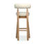 Tabouret Udine-2140150087