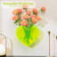 Vase de table Quantre-5348447