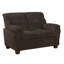 Causeuse Amarey-577418654