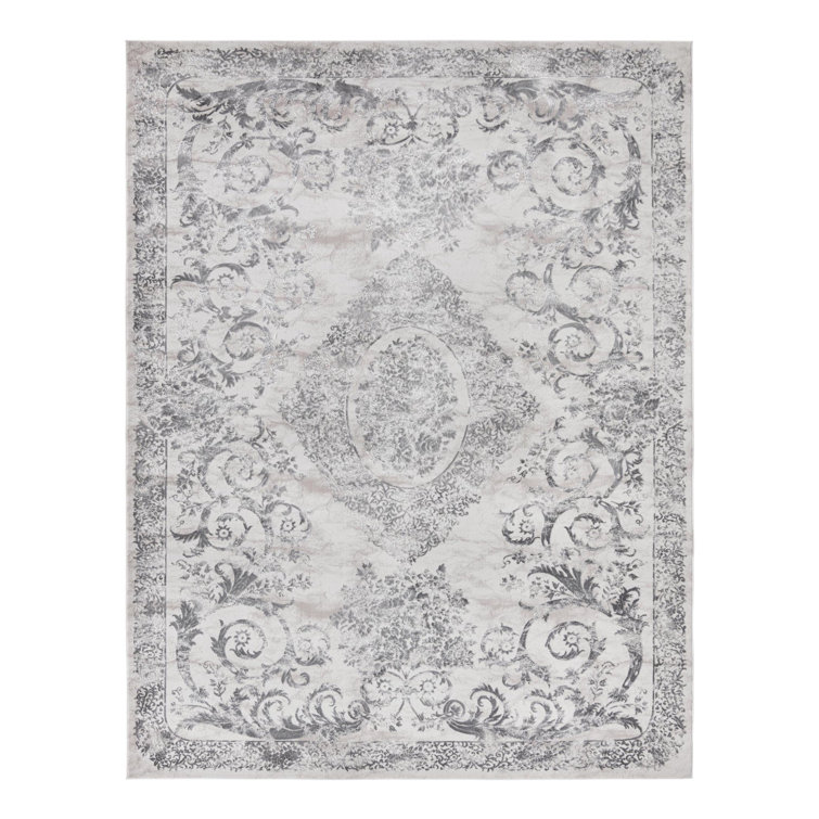 Tapis Senter