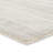Breshears Geometric Indoor Rug-260923052