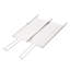 Panier de barbecue en acier inoxydable BBQ