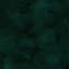 6-36 Throw Blanket-122849242-122849243