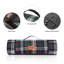 Picnic Blanket-92316371
