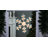 Lighted Window Décor