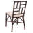 Elston Parsons Chair-459579199