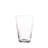 Canvas Home Sienna Etched Wine 8oz