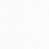 Satin blanc est en rupture de stock