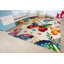 Tapis de chambre d'enfant Andy-22755956