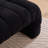 69.7"wide Modern Upholstered Bench-172779445