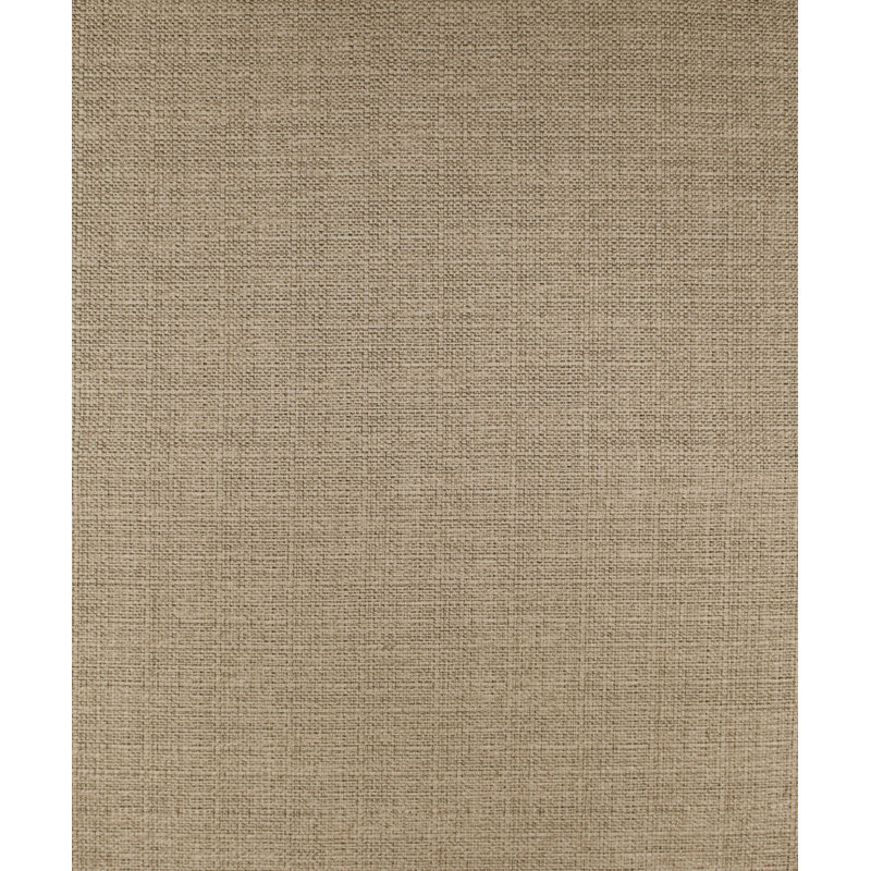 Griswold Fabric