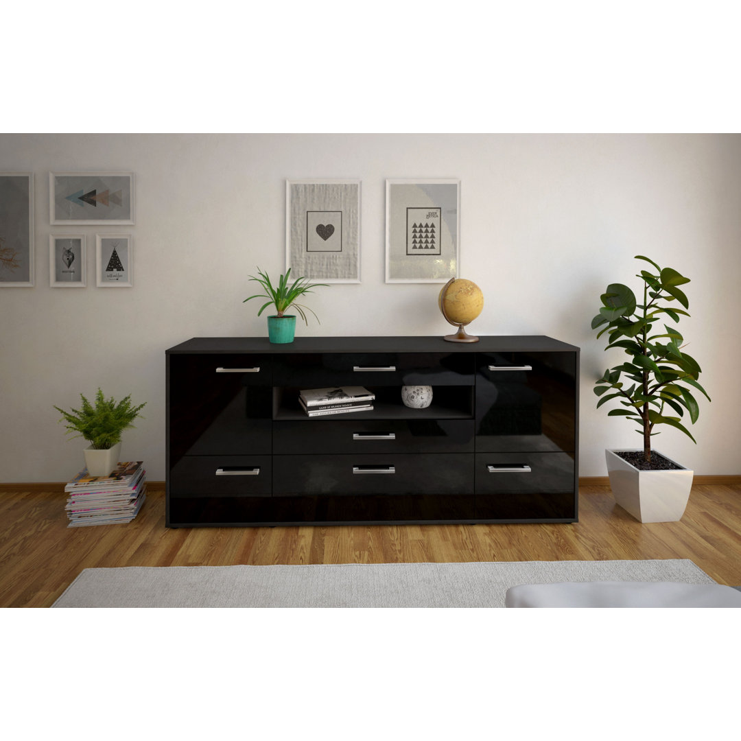 Sideboard Libre 180 cm