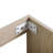 30 Inch Freestanding Bathroom Vanity