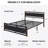 Raney Platform Bed-2135671621