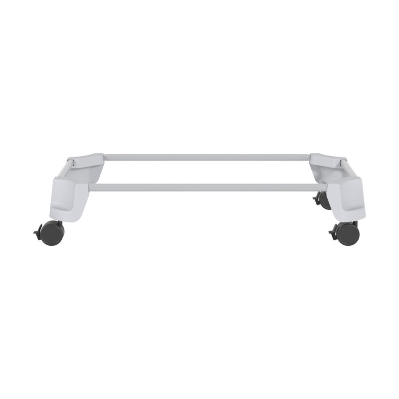Chariot pour lit de jour Jonti-Craft® Quiettime
