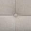 Robards Upholstered Adjustable Bed-40552379-128621365