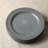 Stone Lain Comet 8-Piece Dinner Plate Set Stoneware-114249206