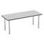 Table rectangulaire d'activité rectangulaire avec pieds réglables-49447492-99105923-124943182