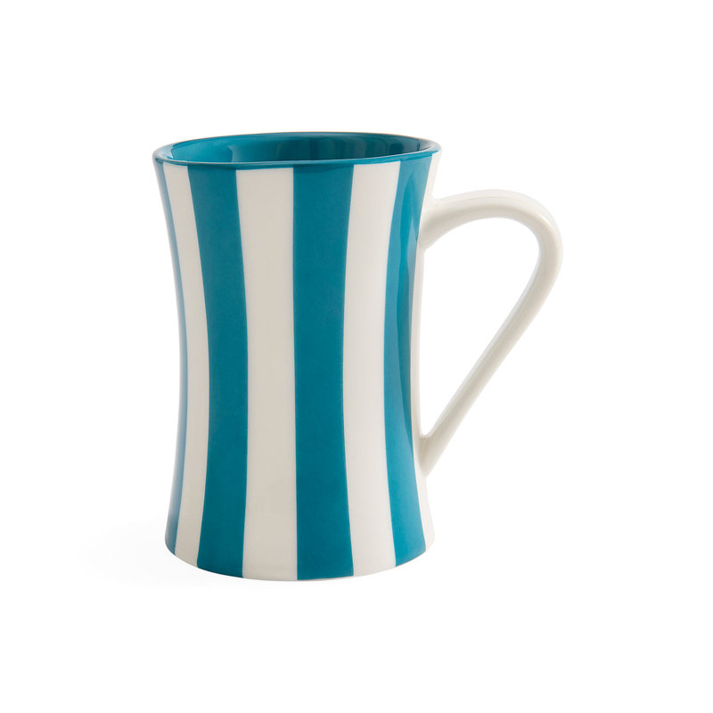 Tasse décaféiné Jonathan Adler Vice