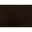 Magnifique lit tapissier brun avec structure stable pour grand lit transitionnel en similicuir
