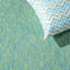Tapis intérieur / extérieur Miceli-1572752908