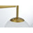 Antonia Dimmable Wallchiere-343544991-343544960-296515894