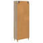 Storage Cabinet-1472646962